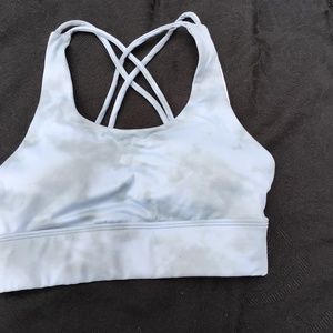 SPORA